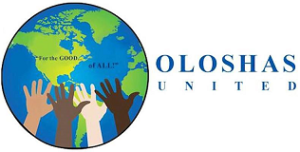 Oloshas-united-header-small