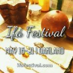 ifafestival